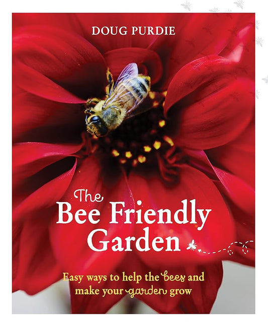 Finally changed the book of the week!