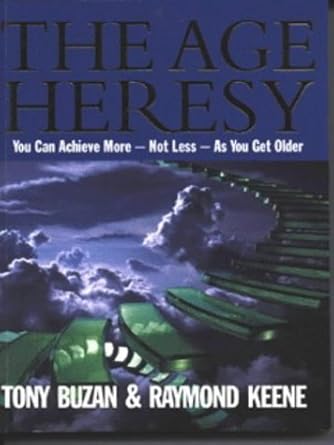 Age Of Hersey cover image