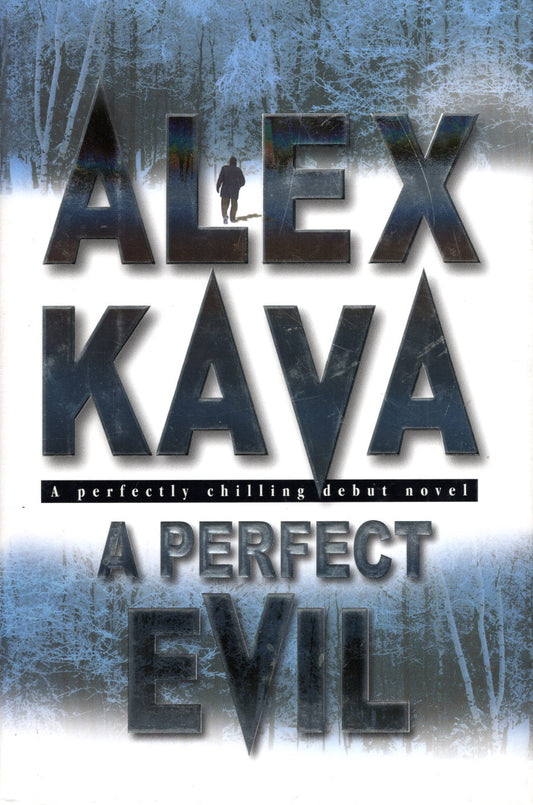 A Perfect Evil