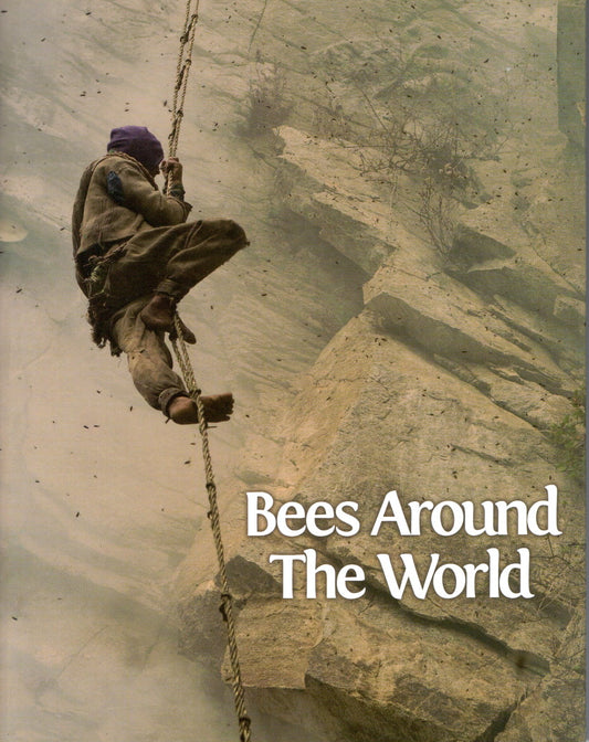 Bees Around the World