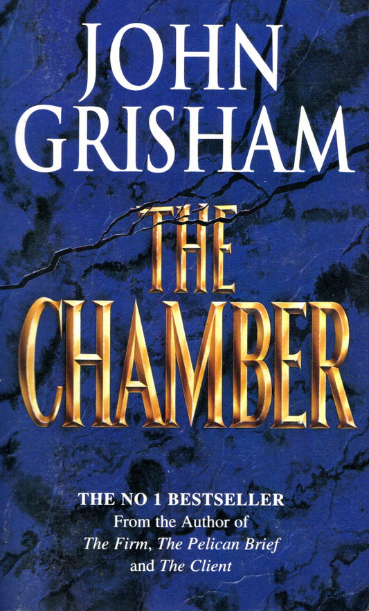 The Chamber