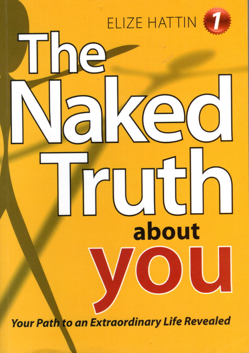 The Naked Truth About You