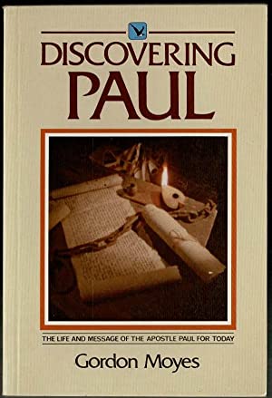 Discovering Paul