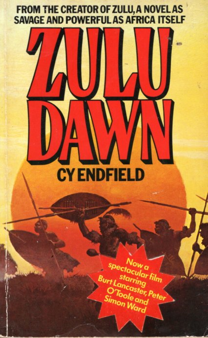 Zulu Dawn